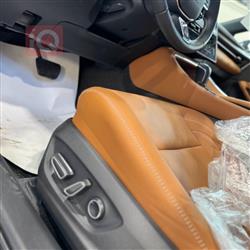 تۆیۆتا ئەڤەلۆن